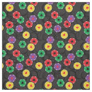 Search for casino fabric Gambling