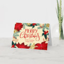 Search for nursing christmas cards Nurse