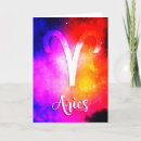 Recherche de space anniversaire cartes Étoiles