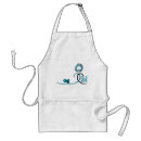 Search for lol aprons Funny