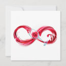 Search for red wines cards Alcohol