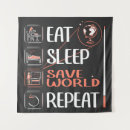 Recherche de college blankets Teacher