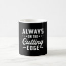 Search for landscaping mugs Garden