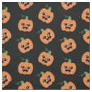 Search for goth craft supplies Cute