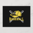Search for baseball catcher postcards Sports
