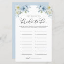 Search for how old was bride Botanical