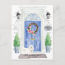 Recherche de maltais cartes postales Dog