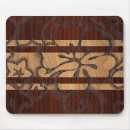 Recherche de surfers tapis souris Longboard