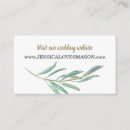 Recherche de conception web invitations Site