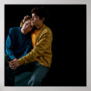 Recherche de royals posters Fiction