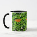 Search for enchanted garden mugs Nature