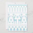 Search for folk art christmas cards Reindeer