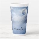 Search for swan mugs Nature