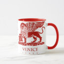 Search for marco mugs Venice