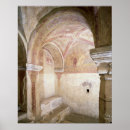 Search for vault art French
