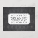 Search for vintage school cards Rustic