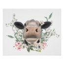 Recherche de grand nez posters Animal