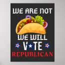 Recherche de hispanique posters Mexicain
