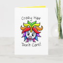 Search for funny unicorn cards Illustration