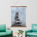 Search for stone frame posters Sea