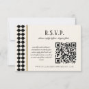 Search for art deco border invitations Black and white
