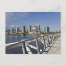 Search for sciences postcards City
