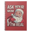 Search for ugly notebooks Snowflakes