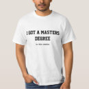 Search for video tshirts Gamer