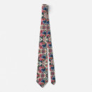 Search for houndstooth ties Chic