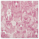 Search for canadian fabric Pattern
