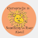 Search for doctor stickers Children