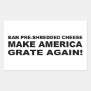 Search for shredding stickers Funny