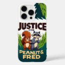 Search for squirrel iphone cases Animal lovers