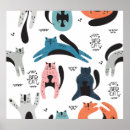 Recherche de scandinave vintage art Transparent