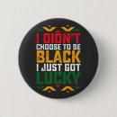 Search for juneteenth buttons History