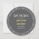 Search for damask save Grey
