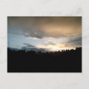 Recherche de brno cartes postales Brun