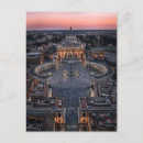 Recherche de saint pierre cartes postales Italie