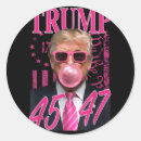Search for gum stickers Republican