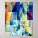 Search for delaunay posters Abstract