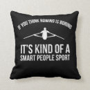 Recherche de intelligent coussins Drôle