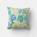 Recherche de algue coussins Aquatique