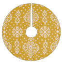 Search for boho tree skirts Paisley