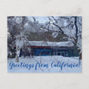 Recherche de trucker cartes postales Camionnette