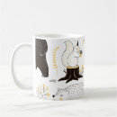 Search for autumn tree mugs Cute