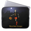 Recherche de halloween ordinateurs portables protections Orange