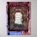 Recherche de amour gothique art Romantique