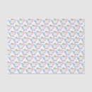 Recherche de polka dots tissue paper Pastel