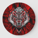 Recherche de ethnic horloges Tribal