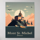 Recherche de monte posters Décoration